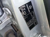  Mercedes  A-Klasse Clase A A 250 e (177.086) 1.3 220CV AT8 E6d #18