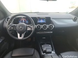  Mercedes  B-Klasse Clase B B 180 d (247.010) 2.0 115CV AT8 E6d #3