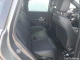 Mercedes  B-Klasse Clase B B 180 d (247.010) 2.0 115CV AT8 E6d #7