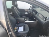 Mercedes  B-Klasse Clase B B 180 d (247.010) 2.0 115CV AT8 E6d #6
