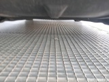  Mercedes  B-Klasse Clase B B 180 d (247.010) 2.0 115CV AT8 E6d #11
