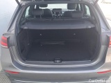  Mercedes  B-Klasse Clase B B 180 d (247.010) 2.0 115CV AT8 E6d #8