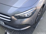  Mercedes  B-Klasse Clase B B 180 d (247.010) 2.0 115CV AT8 E6d #17