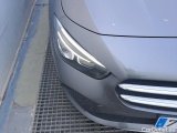  Mercedes  B-Klasse Clase B B 180 d (247.010) 2.0 115CV AT8 E6d #18