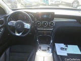  Mercedes  G-Klasee Clase GLC GLC 220 d 4Matic (253.915)AMG AMG Line 195CV AT9 E6d #3