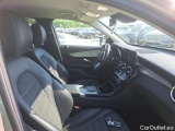  Mercedes  G-Klasee Clase GLC GLC 220 d 4Matic (253.915)AMG AMG Line 195CV AT9 E6d #6