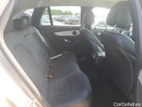  Mercedes  G-Klasee Clase GLC GLC 220 d 4Matic (253.915)AMG AMG Line 195CV AT9 E6d #7