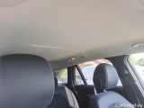  Mercedes  G-Klasee Clase GLC GLC 220 d 4Matic (253.915)AMG AMG Line 195CV AT9 E6d #12