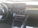  Mercedes  G-Klasee Clase GLC GLC 220 d 4Matic (253.915)AMG AMG Line 195CV AT9 E6d #13