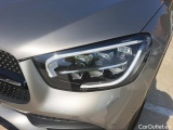  Mercedes  G-Klasee Clase GLC GLC 220 d 4Matic (253.915)AMG AMG Line 195CV AT9 E6d #15