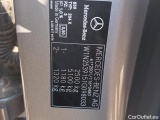  Mercedes  G-Klasee Clase GLC GLC 220 d 4Matic (253.915)AMG AMG Line 195CV AT9 E6d #17