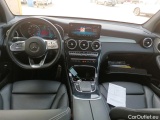  Mercedes  G-Klasee Clase GLC GLC 300 de 4Matic (253.311)AMG 2.0 305CV AT9 E6d #3