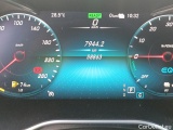  Mercedes  G-Klasee Clase GLC GLC 300 de 4Matic (253.311)AMG 2.0 305CV AT9 E6d #5