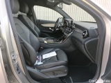  Mercedes  G-Klasee Clase GLC GLC 300 de 4Matic (253.311)AMG 2.0 305CV AT9 E6d #6