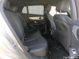  Mercedes  G-Klasee Clase GLC GLC 300 de 4Matic (253.311)AMG 2.0 305CV AT9 E6d #7
