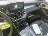  Mercedes  G-Klasee Clase GLC GLC 300 de 4Matic (253.311)AMG 2.0 305CV AT9 E6d #16