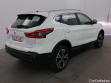  Nissan  Qashqai NISSAN  / 2017 / 5P / todoterreno DIG-T 116 kW (160 CV) E6D DCT N-STYLE #2