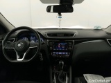  Nissan  Qashqai NISSAN  / 2017 / 5P / todoterreno DIG-T 116 kW (160 CV) E6D DCT N-STYLE #3