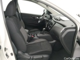  Nissan  Qashqai NISSAN  / 2017 / 5P / todoterreno DIG-T 116 kW (160 CV) E6D DCT N-STYLE #6