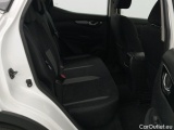  Nissan  Qashqai NISSAN  / 2017 / 5P / todoterreno DIG-T 116 kW (160 CV) E6D DCT N-STYLE #7