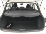  Nissan  Qashqai NISSAN  / 2017 / 5P / todoterreno DIG-T 116 kW (160 CV) E6D DCT N-STYLE #8