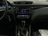  Nissan  Qashqai NISSAN  / 2017 / 5P / todoterreno DIG-T 116 kW (160 CV) E6D DCT N-STYLE #13