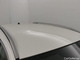 Nissan  Qashqai NISSAN  / 2017 / 5P / todoterreno DIG-T 116 kW (160 CV) E6D DCT N-STYLE #14