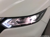  Nissan  Qashqai NISSAN  / 2017 / 5P / todoterreno DIG-T 116 kW (160 CV) E6D DCT N-STYLE #15