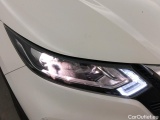  Nissan  Qashqai NISSAN  / 2017 / 5P / todoterreno DIG-T 116 kW (160 CV) E6D DCT N-STYLE #16
