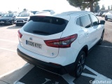  Nissan  Qashqai NISSAN  / 2017 / 5P / todoterreno dCi 150CV (110kW) N-CONNECTA #2
