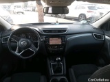  Nissan  Qashqai NISSAN  / 2017 / 5P / todoterreno dCi 150CV (110kW) N-CONNECTA #3