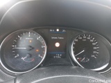  Nissan  Qashqai NISSAN  / 2017 / 5P / todoterreno dCi 150CV (110kW) N-CONNECTA #4