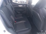  Nissan  Qashqai NISSAN  / 2017 / 5P / todoterreno dCi 150CV (110kW) N-CONNECTA #7