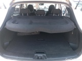  Nissan  Qashqai NISSAN  / 2017 / 5P / todoterreno dCi 150CV (110kW) N-CONNECTA #8