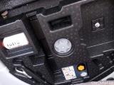  Nissan  Qashqai NISSAN  / 2017 / 5P / todoterreno dCi 150CV (110kW) N-CONNECTA #10