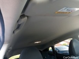  Nissan  Qashqai NISSAN  / 2017 / 5P / todoterreno dCi 150CV (110kW) N-CONNECTA #12