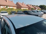  Nissan  Qashqai NISSAN  / 2017 / 5P / todoterreno dCi 150CV (110kW) N-CONNECTA #15