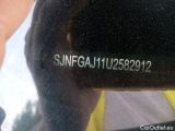  Nissan  Qashqai NISSAN  / 2017 / 5P / todoterreno dCi 150CV (110kW) N-CONNECTA #18