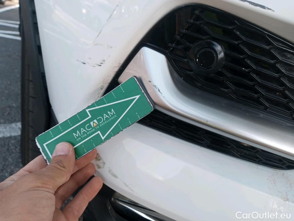  Nissan  Qashqai NISSAN  / 2017 / 5P / todoterreno dCi 150CV (110kW) N-CONNECTA #58