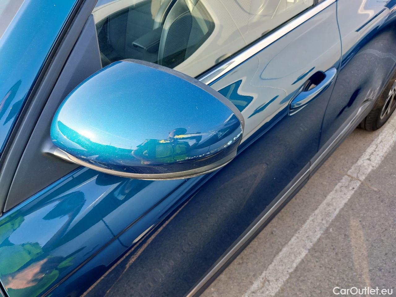  Renault  Arkana  Zen 1.3 TCe 140CV AT7 E6d #9