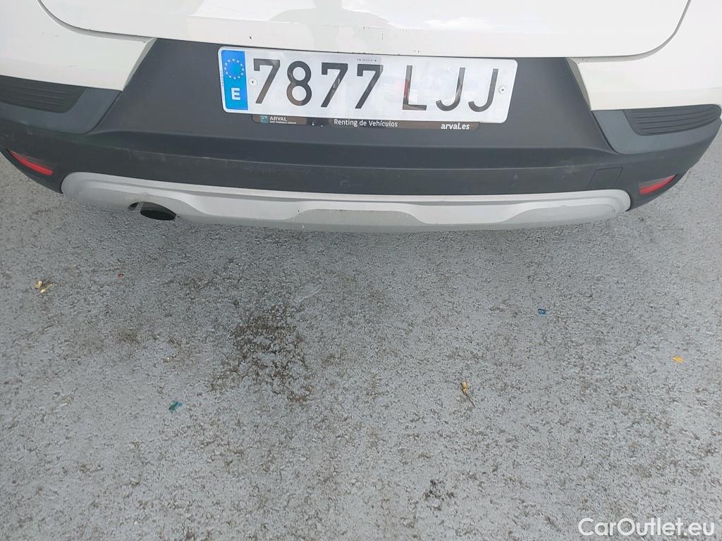 Renault  Captur  II Intens 1.0 TCe 100CV MT5 E6dT #27