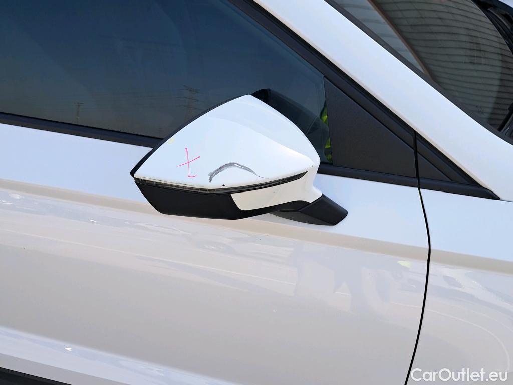  Seat  ATECA  Style 1.0 TSI 115CV MT6 E6dT #23