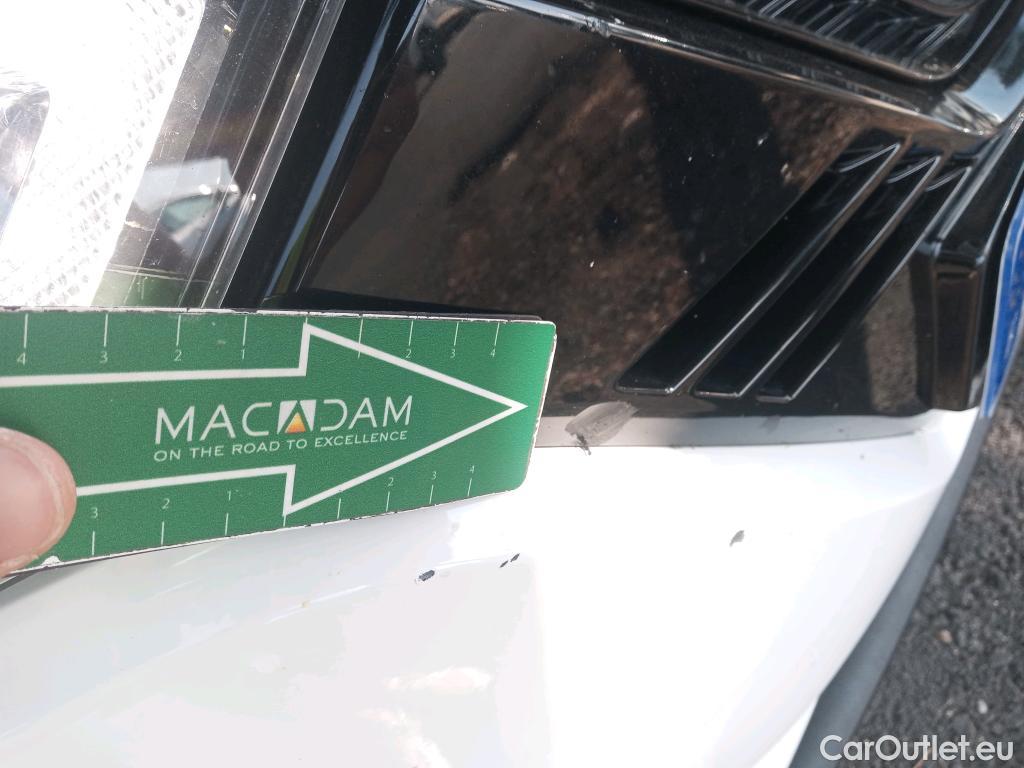  Nissan  Qashqai NISSAN  / 2017 / 5P / todoterreno dCi 150CV (110kW) N-CONNECTA #46