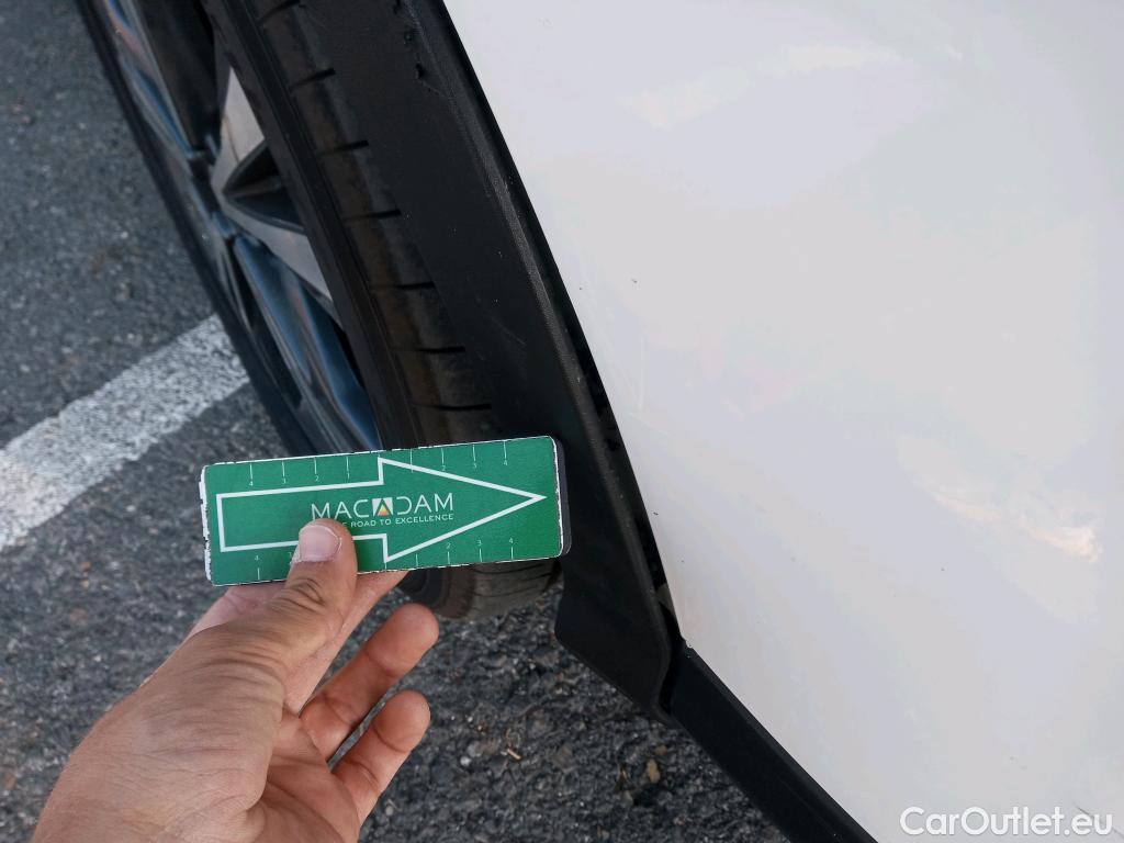  Nissan  Qashqai NISSAN  / 2017 / 5P / todoterreno dCi 150CV (110kW) N-CONNECTA #42