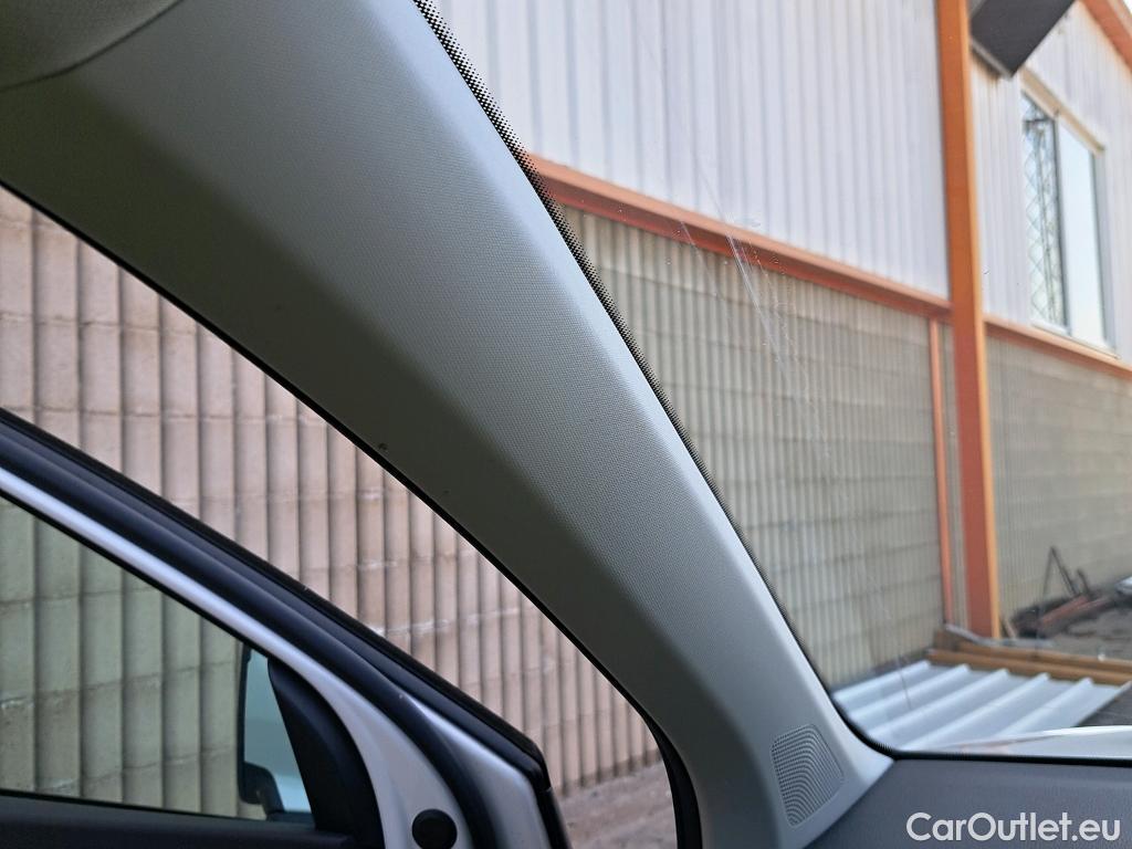  Seat  ATECA  Style 1.0 TSI 115CV MT6 E6dT #8