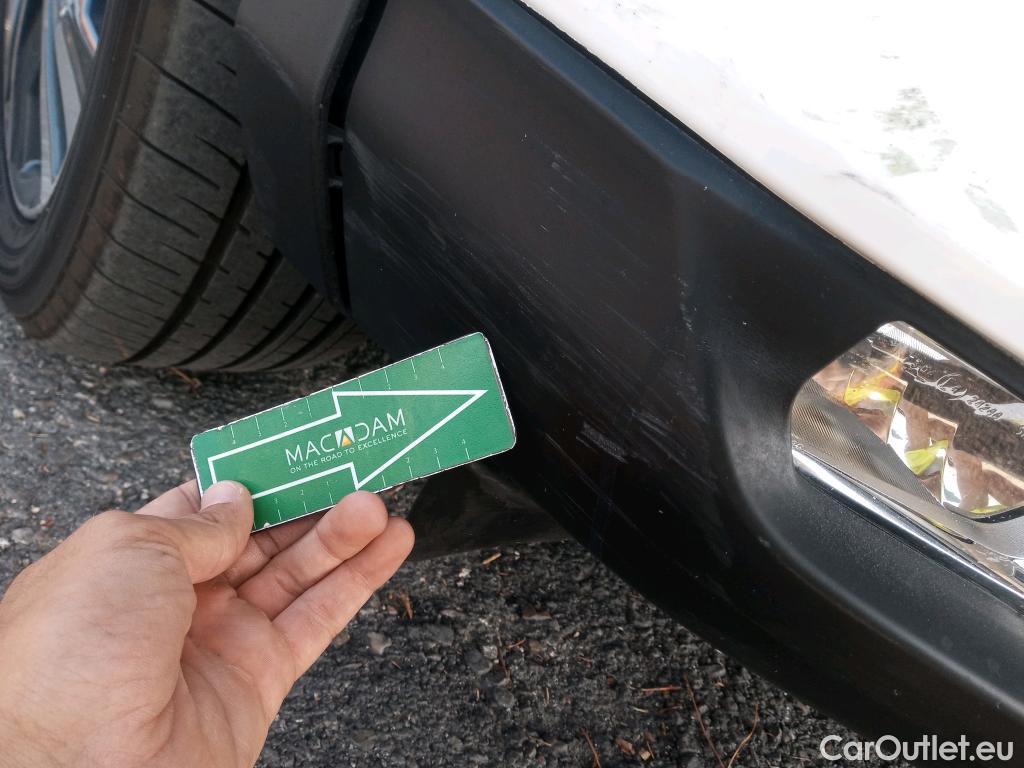  Nissan  Qashqai NISSAN  / 2017 / 5P / todoterreno dCi 150CV (110kW) N-CONNECTA #23