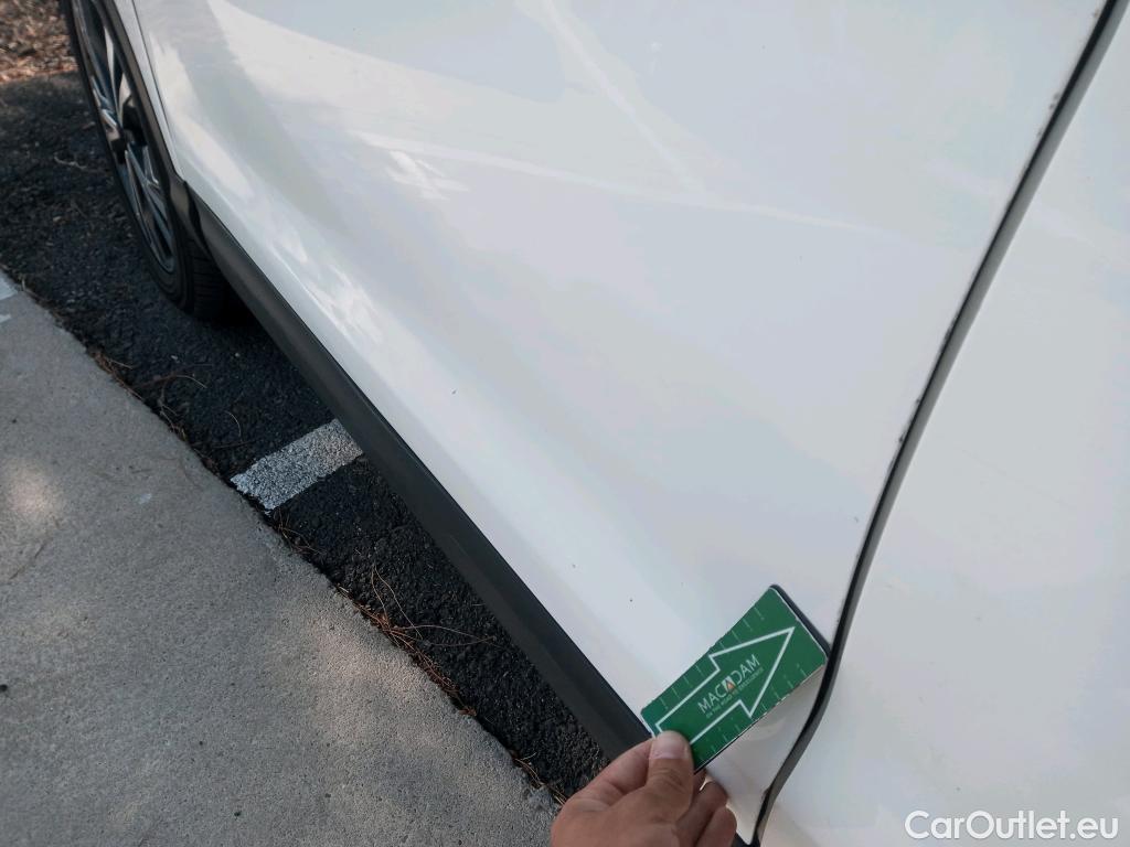  Nissan  Qashqai NISSAN  / 2017 / 5P / todoterreno dCi 150CV (110kW) N-CONNECTA #14