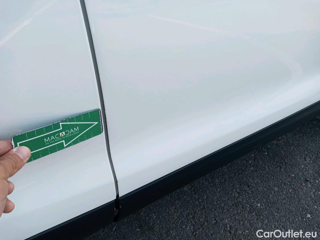  Nissan  Qashqai NISSAN  / 2017 / 5P / todoterreno dCi 150CV (110kW) N-CONNECTA #12