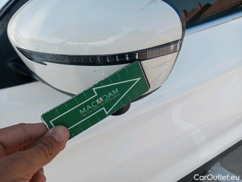 Nissan  Qashqai NISSAN  / 2017 / 5P / todoterreno dCi 150CV (110kW) N-CONNECTA #56