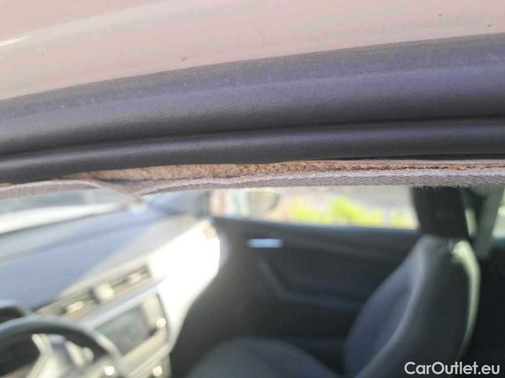 Seat  Arona  Style Edition 1.0 TSI 95CV MT5 E6dT #43
